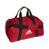 Sac Football adidas de Tiro