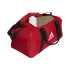 Sac Football adidas de Tiro