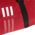 Sac Football adidas de Tiro
