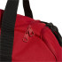 Sac Football adidas de Tiro