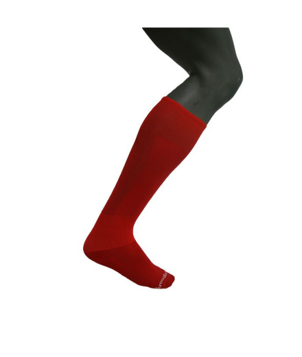 Chaussettes de football Atmósfera Sport