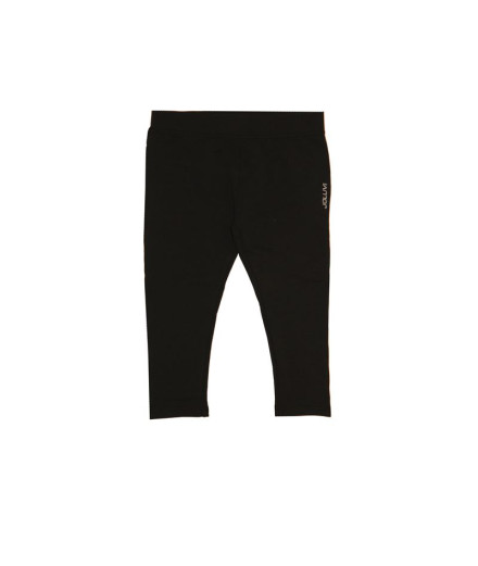 Pantalons de Fitness Joluvi Pirate Campus Sr.
