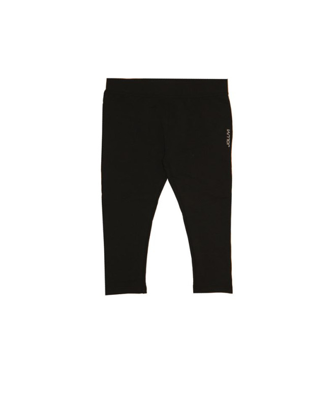 Pantalons de Fitness Joluvi Pirate Campus Sr.
