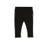 Pantalons de Fitness Joluvi Pirate Campus Sr.