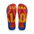 Tongs Havaianas Espagne