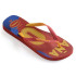 Tongs Havaianas Espagne