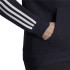 Veste avec capuche adidas Essentials French Terry 3 bandes M