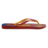 Tongs Havaianas Espagne
