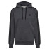 Sweat adidas 3S Fl Hd Homme