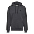 Sweat adidas 3S Fl Hd Homme