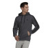 Sweat adidas 3S Fl Hd Homme