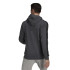 Sweat adidas 3S Fl Hd Homme
