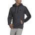 Sweat adidas 3S Fl Hd Homme