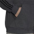 Sweat adidas 3S Fl Hd Homme