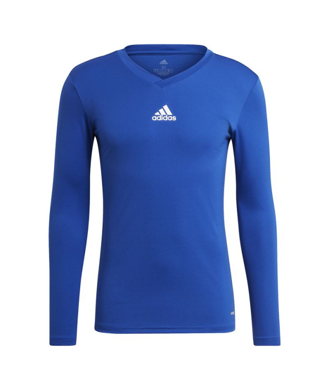 Maillot de football adidas Team Base Men