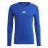 Maillot de football adidas Team Base Men