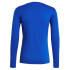 Maillot de football adidas Team Base Men
