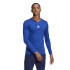 Maillot de football adidas Team Base Men