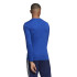 Maillot de football adidas Team Base Men