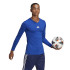 Maillot de football adidas Team Base Men