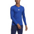 Maillot de football adidas Team Base Men
