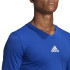 Maillot de football adidas Team Base Men