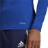 Maillot de football adidas Team Base Men