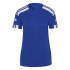 Maillot de football adidas Squad 21 Femme