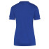 Maillot de football adidas Squad 21 Femme