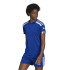 Maillot de football adidas Squad 21 Femme