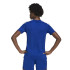 Maillot de football adidas Squad 21 Femme