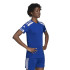 Maillot de football adidas Squad 21 Femme