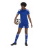Maillot de football adidas Squad 21 Femme