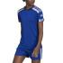 Maillot de football adidas Squad 21 Femme