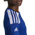 Maillot de football adidas Squad 21 Femme