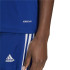 Maillot de football adidas Squad 21 Femme