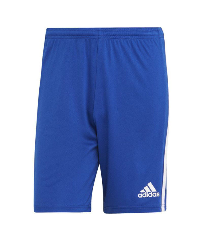 Pantalon de football adidas Squad 21 Pantalon...