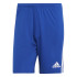 Pantalon de football adidas Squad 21 Pantalon de football pour hommes