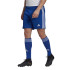Pantalon de football adidas Squad 21 Pantalon de football pour hommes