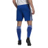 Pantalon de football adidas Squad 21 Pantalon de football pour hommes