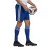 Pantalon de football adidas Squad 21 Pantalon de football pour hommes