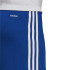 Pantalon de football adidas Squad 21 Pantalon de football pour hommes