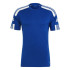Football Shirt adidas Squad 21 Ss Man
