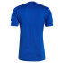 Football Shirt adidas Squad 21 Ss Man