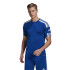 Football Shirt adidas Squad 21 Ss Man