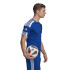 Football Shirt adidas Squad 21 Ss Man
