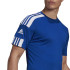 Football Shirt adidas Squad 21 Ss Man