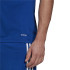 Football Shirt adidas Squad 21 Ss Man