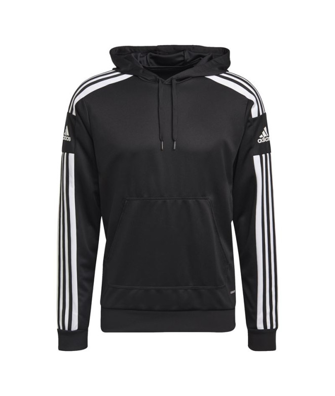 Sweat Football adidas de Sq21 Hood Homme