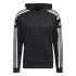 Sweat Football adidas de Sq21 Hood Homme